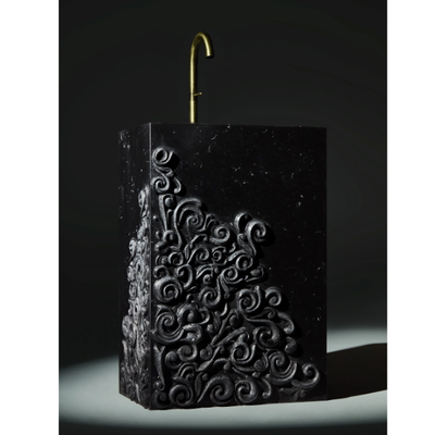 DAME-Freestanding-washbasin-Kreoo-642443-rel6926cdb8.jpg