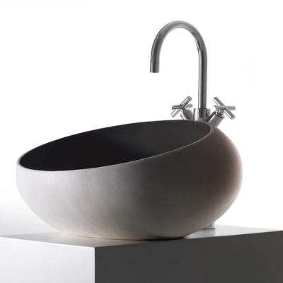 GONG-Countertop-washbasin-Kreoo-426756-rel95823ab0.jpg