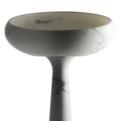 GONG-Freestanding-washbasin-Kreoo-426827-relb6d7e48b.jpg