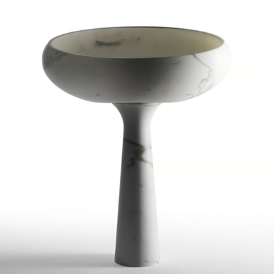 GONG-Freestanding-washbasin-Kreoo-426827-relc0e6e83e.jpg
