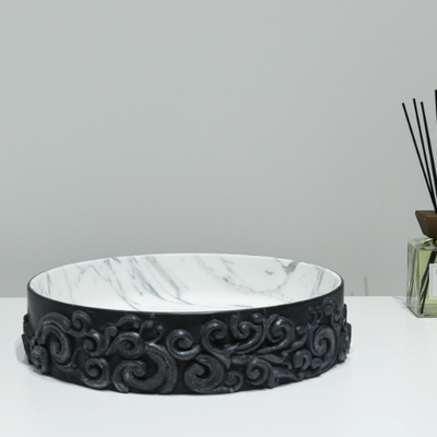 dame-bowl-decormarmi-642441-rele0c389fe.jpg