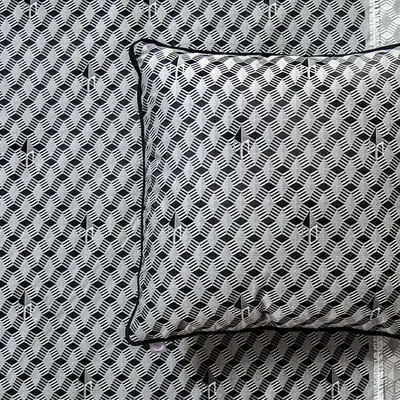 ARCHITRAME-SCALE-l-Opificio-410873-relcbad33ef.jpg
