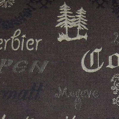 COTTAGE-SOUVENIR-l-Opificio-225250-rel2ea6b8f9.jpg