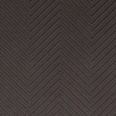 DIMORA-CHEVRON-l-Opificio-225275-rel2b38fb26.jpg