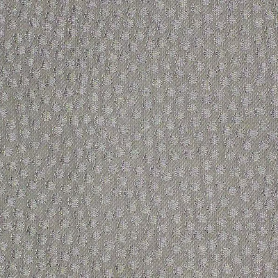 DRY-GALUCHAT-l-Opificio-225361-relaa5757fb.jpg
