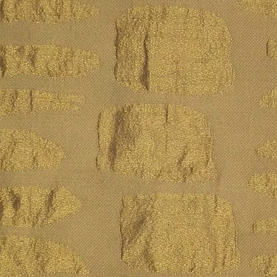 DRY-STONE-l-Opificio-225362-rel17e9b92f.jpg