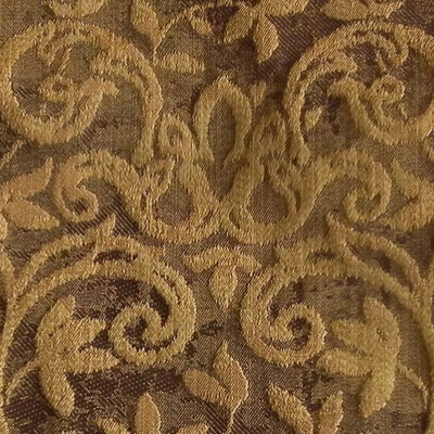 EPOCA-VINTAGE-l-Opificio-225373-relc6652445.jpg
