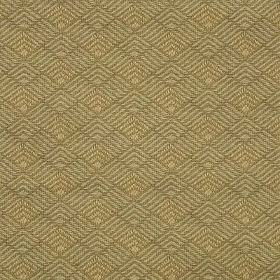 ESTETA-DIAMANTE-l-Opificio-225377-rel677ac210.jpg