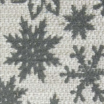 ETOILE-NEVICA-l-Opificio-225385-rel745cab5d.jpg