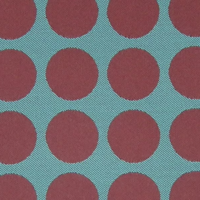 EUPHORIA-POLKA-DOTS-l-Opificio-225409-rel5a2dfd55.jpg
