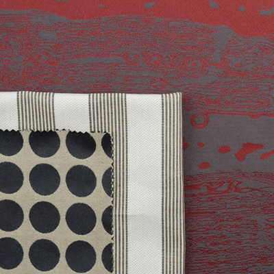 EUPHORIA-POLKA-DOTS-l-Opificio-225409-rel8bc934dd.jpg