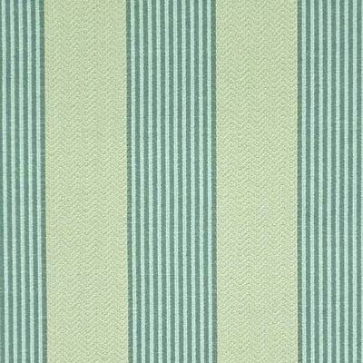 EUPHORIA-STRIPE-l-Opificio-225408-rel58c4b4d3.jpg