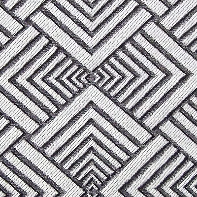 HYPNOSE-DECO-l-Opificio-225465-rel408fc411.jpg