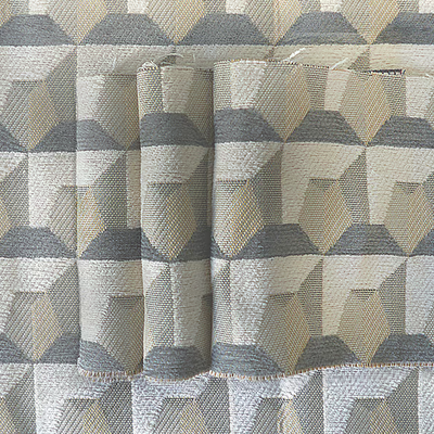 RELIEF-l-Opificio-410877-rel262b161b.jpg