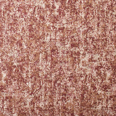 VICEVERSA-MONET-l-Opificio-596113-rel3c1ecf6d.jpg