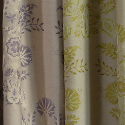 cottage-floral-opificio-serico-fiorentino-225251-relb4574c71.jpg