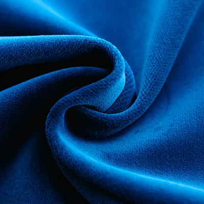 lOpificio_COTTON-VELVET_Fkw7osrysS.jpeg