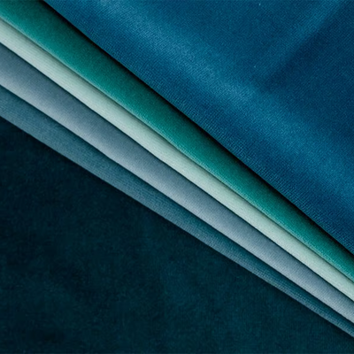 lOpificio_COTTON-VELVET_O1Y8UY414D.jpeg