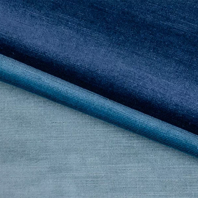 lOpificio_LINEN-VELVET_7LRW5K85nH.jpeg