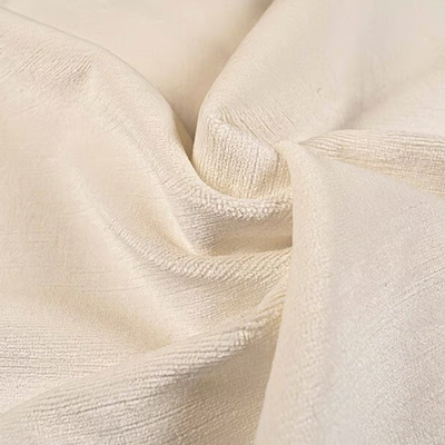 lOpificio_LINEN-VELVET_WVoAeRCuYZ.jpeg