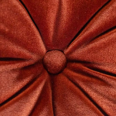 lOpificio_SILK-VELVET_yvGOFeFVxS.jpeg