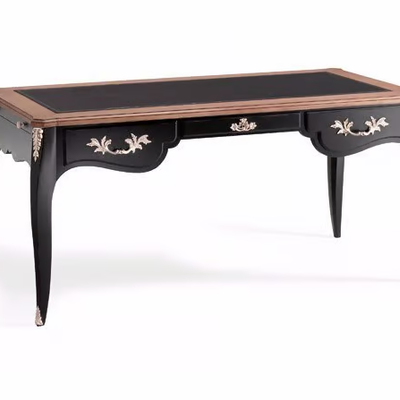 CANDIDE-L-Origine-Home-Elegans-180125-rele7933f0e.jpg