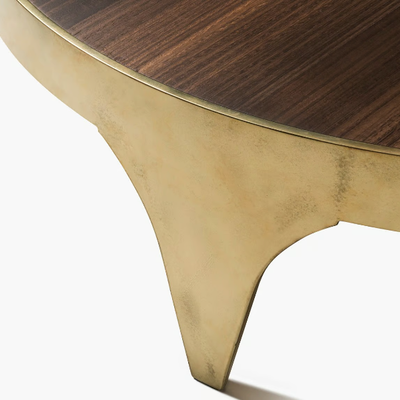 CHARLES-Coffee-table-L-Origine-Home-Elegans-304061-rel365d2874.jpg