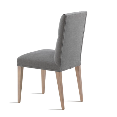 ERICA-L-Origine-Home-Elegans-304052-rel852ba48a.jpg