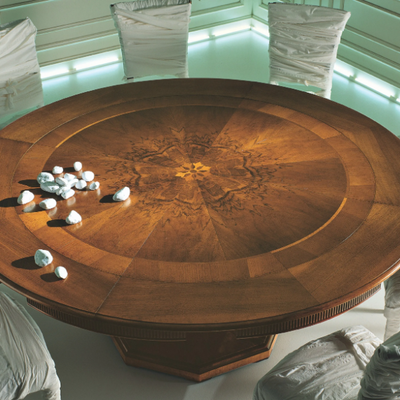 MAGNIFICO-L-Origine-Home-Elegans-180172-rela6cbfa21.jpg