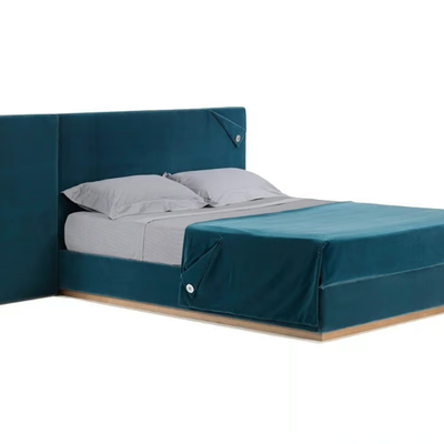 ORIANA-L-Origine-Home-Elegans-304049-rel3fec8aa7.jpg