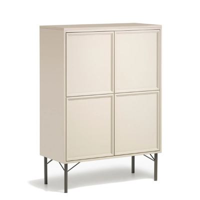 PENINSULA-Bar-cabinet-L-Origine-Home-Elegans-304096-relbe46d9f9.jpg