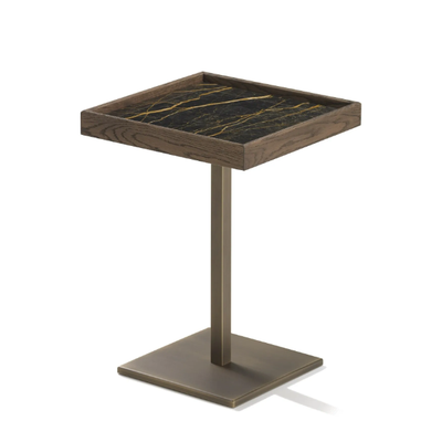RAY-Tavolino-di-servizio-L-Origine-Home-Elegans-304064-rele09c9a53.jpg