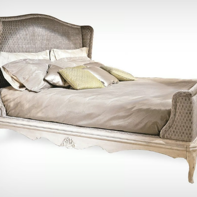 RODOLFO-Bed-L-Origine-Home-Elegans-316494-rel44878ba.jpg