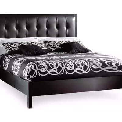 ZENO-Bed-L-Origine-Home-Elegans-180119-relcb1f77cd.jpg