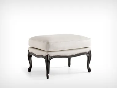 h_ISABELLE-Pouf-L-Origine-Home-Elegans-318015-relfbc4f9a.jpg