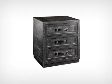 h_RUPERT-Bedside-table-with-drawers-L-Origine-Home-Elegans-316492-rel2d1b50ef.jpg