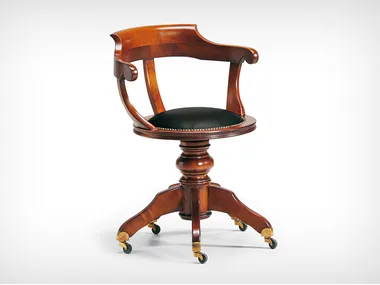 h_k-10372-swivel-chair-l-origine-home-elegans-318006-rel6d843227.jpg