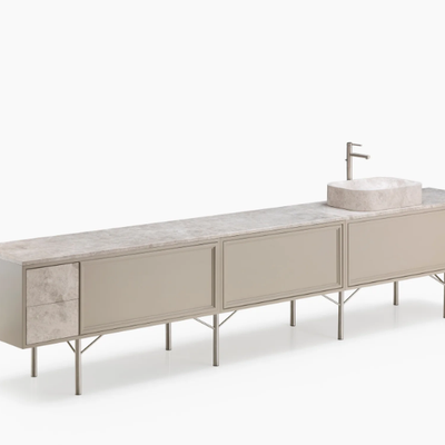 peninsula-vanity-unit-l-origine-home-elegans-304098-rel5ac03c5e.jpg