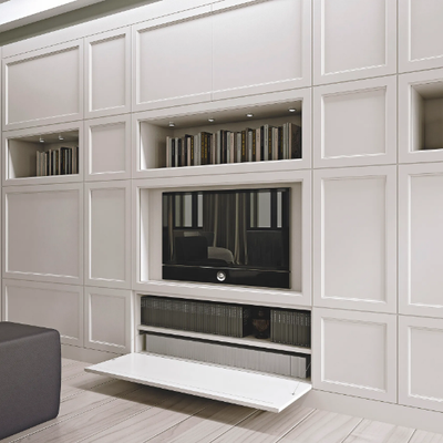prodotti-180025-relcd3da3f2d87d4e4ba3767653bed465b4.jpg