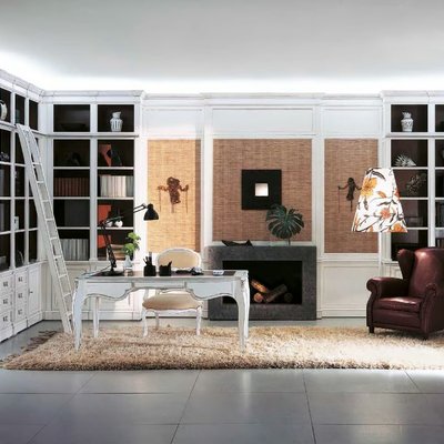 prodotti-180060-rele33f19c1c32044d6a60d0b6a4ba69ec4.jpg