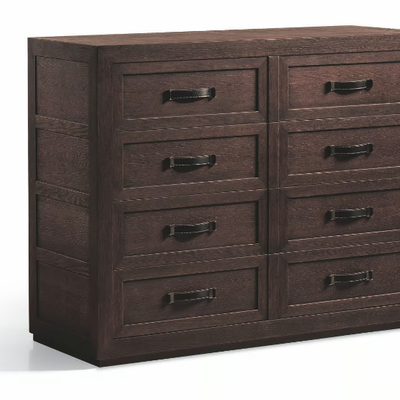 prodotti-180081-reld3d123b08cb5485798c7358e32bdc186.jpg
