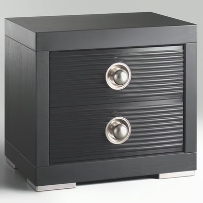 prodotti-180090-relee56c1a5c72c4db2abc7365c1fdcba95.jpg