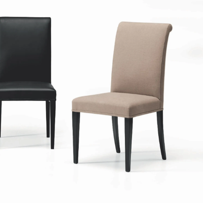 prodotti-180197-relfc178bb2a6ff49d8baf97fea663f094b.jpg