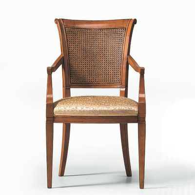 prodotti-180199-relce92e614ff5f449faf83b57ffa0b7917.jpg
