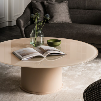 ARCHETIPO-Coffee-table-L-Ottocento-360858-relc9f2d5a3.jpg
