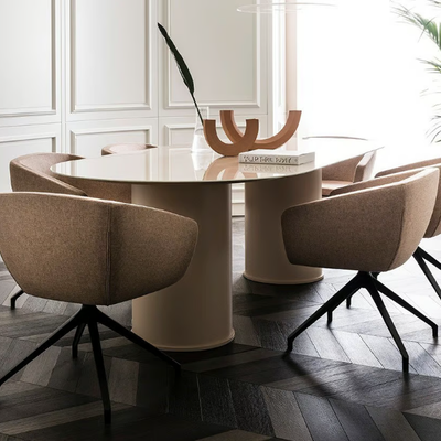 ARCHETIPO-Table-L-Ottocento-340173-rela920e5b0.jpg