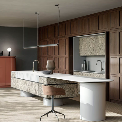 ATLANTE-L-Ottocento-489768-reldfe2397c.jpg