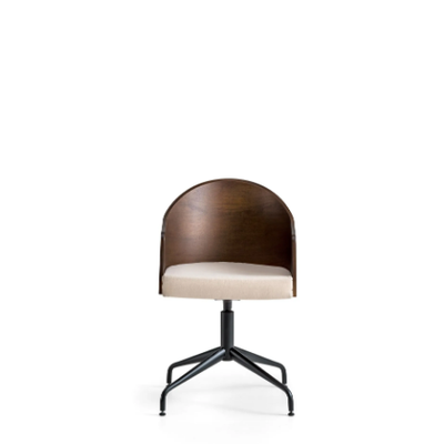 CHRONOS-Chair-L-Ottocento-360848-rel395f1698.jpg