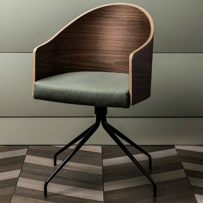 CHRONOS-Chair-L-Ottocento-360848-rel64d43bba.jpg