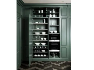 h_highboard-with-doors-l-ottocento-340202-rel711235e7.jpg